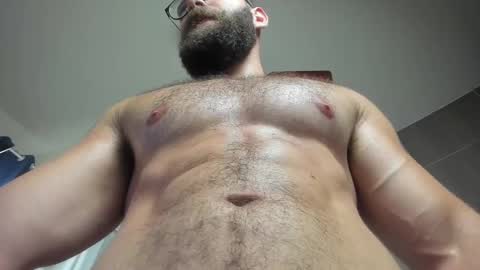 Snapshot of deanlek chatting on 02-25-25, 02:14 Dean online show from 02-25-25, 02:14