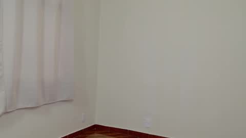 Snapshot of deanlek chatting on 09-09-25, 08:30 Dean online show from 09-09-25, 08:30