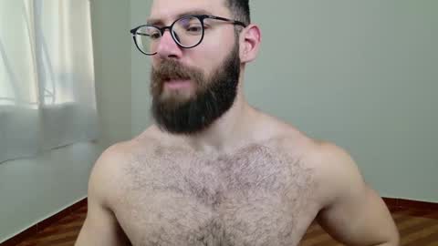 Snapshot of deanlek chatting on 10-14-25, 07:25 Dean online show from 10-14-25, 07:25