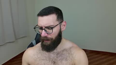 Snapshot of deanlek chatting on 10-15-25, 08:53 Dean online show from 10-15-25, 08:53