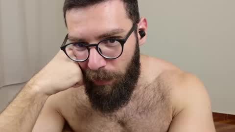 Dean online show from 10-30-25, 08:20