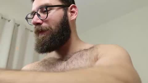 Dean online show from 11-05-25, 09:48