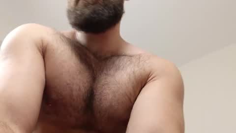 Dean online show from 11-12-25, 08:30