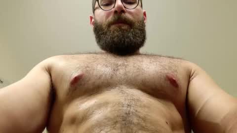 Dean online show from 02-18-26, 11:33