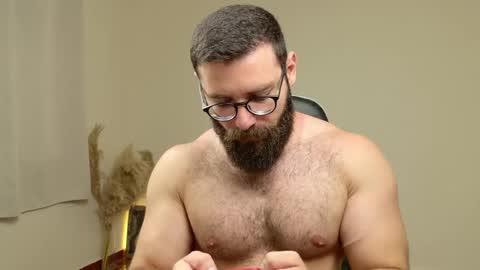 Dean online show from 04-10-26, 08:24