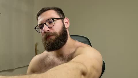 Dean online show from 04-13-26, 08:36