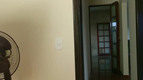 Dean online show from 04-16-26, 08:31