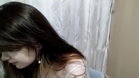 Camille online show from 03-27-26, 04:29