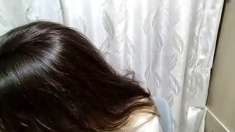 Camille online show from 03-30-26, 04:19