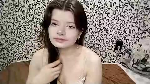 Camille online show from 06-08-26, 05:13
