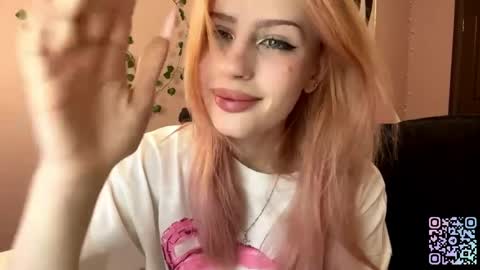 Maggie online show from 05-02-26, 10:20
