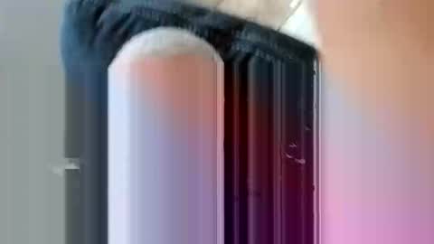 deano2105 online show from 02-09-26, 01:53