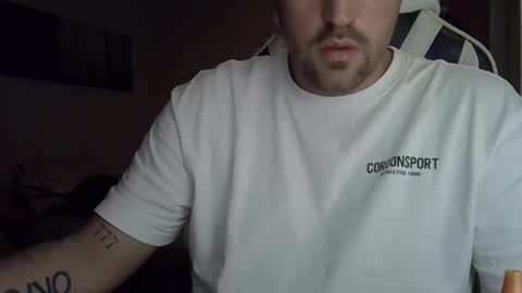 dexxxn. online show from 05-22-26, 11:21