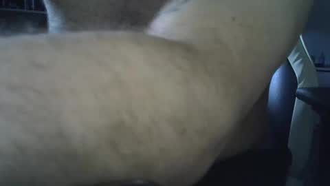 dexxxn. online show from 05-30-26, 03:31