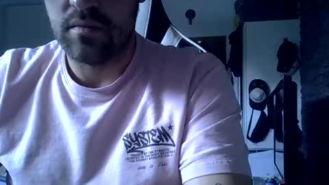 dexxxn. online show from 06-07-26, 05:38