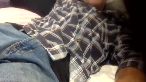 Snapshot of deanofflove221000 chatting on 10-18-25, 08:48 deanofflove221000 online show from 10-18-25, 08:48