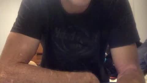 Snapshot of deanofflove221000 chatting on 11-02-25, 09:33 deanofflove221000 online show from 11-02-25, 09:33