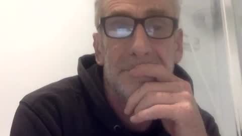 deanofflove221000 online show from 11-09-25, 11:25