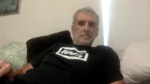 deanofflove221000 online show from 11-23-25, 06:24