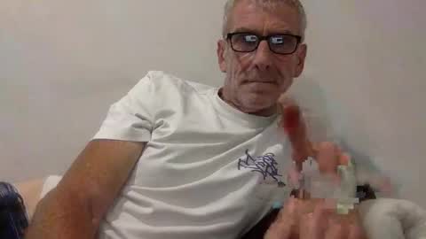 deanofflove221000 online show from 02-22-26, 04:46