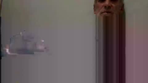 deanofflove221000 online show from 04-17-26, 02:47