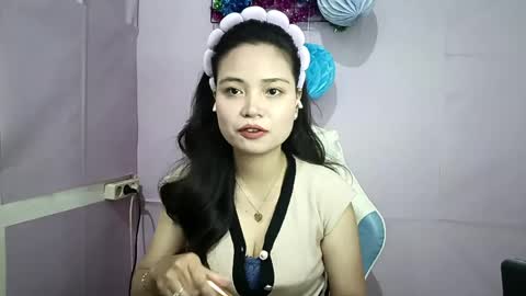 Snapshot of deanstockard chatting on 06-07-26, 01:48 deanstockard online show from 06-07-26, 01:48