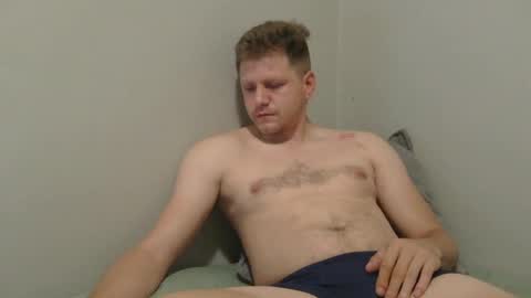 Snapshot of deanthickdick chatting on 01-24-25, 07:28 deanthickdick online show from 01-24-25, 07:28