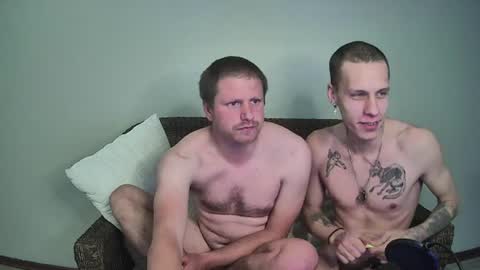 Snapshot of deanthickdick chatting on 07-28-26, 08:52 deanthickdick online show from 07-28-26, 08:52