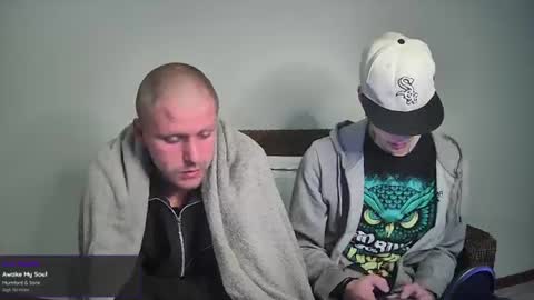 Snapshot of deanthickdick chatting on 08-03-26, 11:19 deanthickdick online show from 08-03-26, 11:19