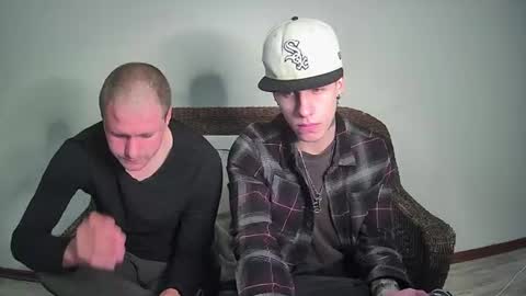 Snapshot of deanthickdick chatting on 08-08-26, 10:12 deanthickdick online show from 08-08-26, 10:12