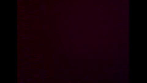 deany100 online show from 12-01-25, 06:51