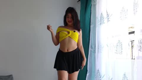 deaqadesh online show from 09-26-25, 02:54