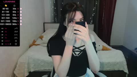 dear_helga online show from 12-07-24, 04:36