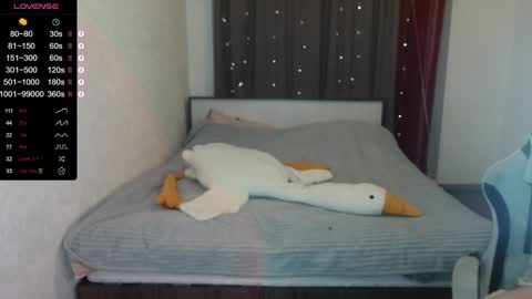 dear_helga online show from 01-26-25, 04:51