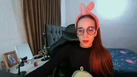 Juliet online show from 12-08-24, 12:51