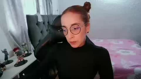 Juliet online show from 09-08-25, 10:31