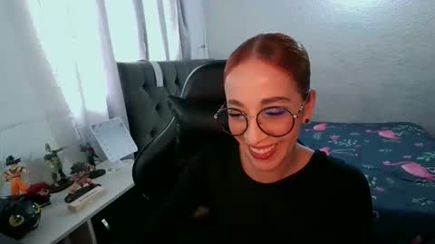 Juliet online show from 10-10-25, 07:35