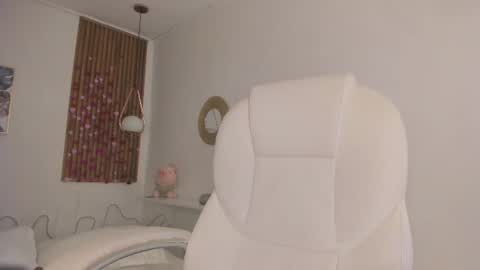 Dear Tiffa online show from 07-24-26, 02:15