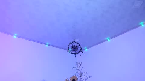 Snapshot of dear_venus chatting on 01-10-25, 12:06 venus adam online show from 01-10-25, 12:06