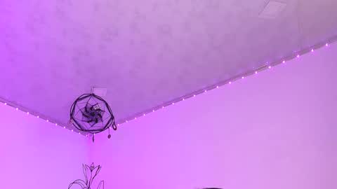 Snapshot of dear_venus chatting on 01-12-25, 02:24 venus adam online show from 01-12-25, 02:24