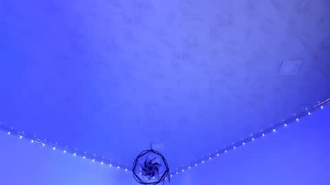 Snapshot of dear_venus chatting on 03-05-25, 11:16 venus adam online show from 03-05-25, 11:16