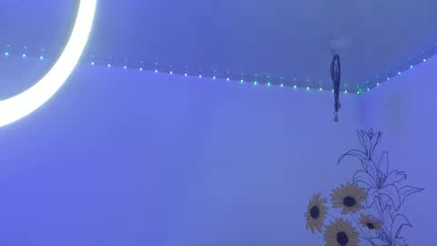 Snapshot of dear_venus chatting on 09-30-25, 09:31 venus adam online show from 09-30-25, 09:31