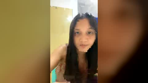 dearbaddie online show from 06-22-26, 04:48