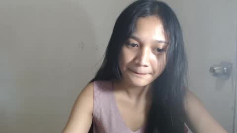 dearbaddie online show from 07-30-26, 06:23