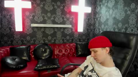 dearboyy_ online show from 03-01-26, 08:11