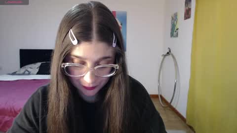 dearlilith6666 online show from 04-21-26, 02:51