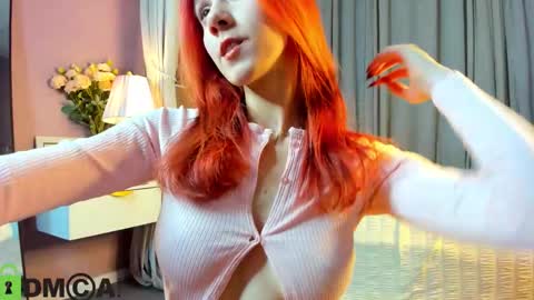 Emily GMT2 Mon 10 AM - 4 PM Wed 10 AM - 4 PM Thu 10 AM - 4 PM Fri 10 AM - 4 PM Sat 10 AM - 4 PM online show from 10-12-25, 05:23