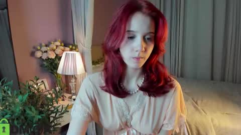 Emily GMT2 Mon 10 AM - 4 PM Wed 10 AM - 4 PM Thu 10 AM - 4 PM Fri 10 AM - 4 PM Sat 10 AM - 4 PM online show from 11-30-25, 05:17