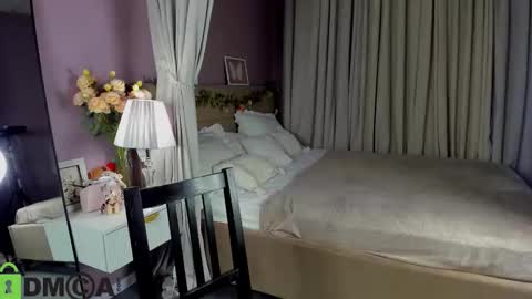 Emily GMT2 Mon 10 AM - 4 PM Wed 10 AM - 4 PM Thu 10 AM - 4 PM Fri 10 AM - 4 PM Sat 10 AM - 4 PM online show from 03-21-26, 05:27