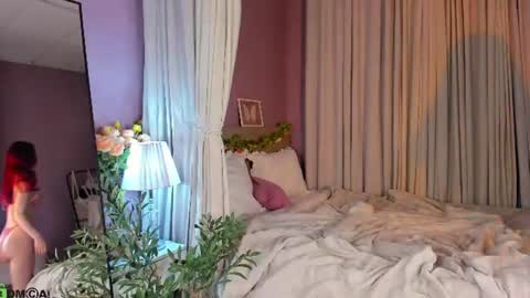 Snapshot of dearly_emily chatting on 07-21-26, 05:26 Emily GMT2 Mon 10 AM - 4 PM Wed 10 AM - 4 PM Thu 10 AM - 4 PM Fri 10 AM - 4 PM Sat 10 AM - 4 PM online show from 07-21-26, 05:26